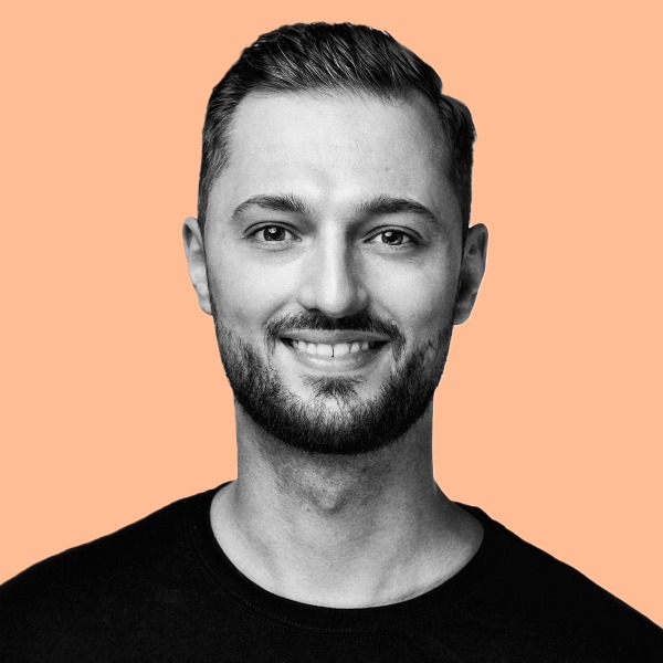 Frederik Dürr - mySHOEFITTER